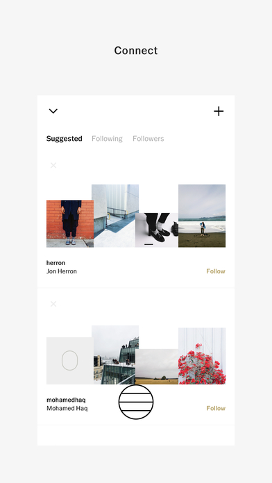 screen696x696-1